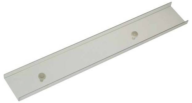 Hager LVZ00RAD185 velicina 00