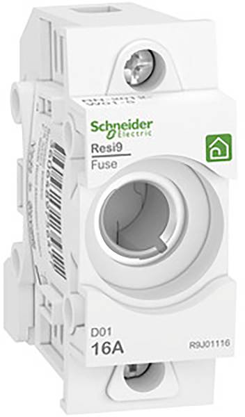 Schneider Electric R9J01116 16A 400V AC