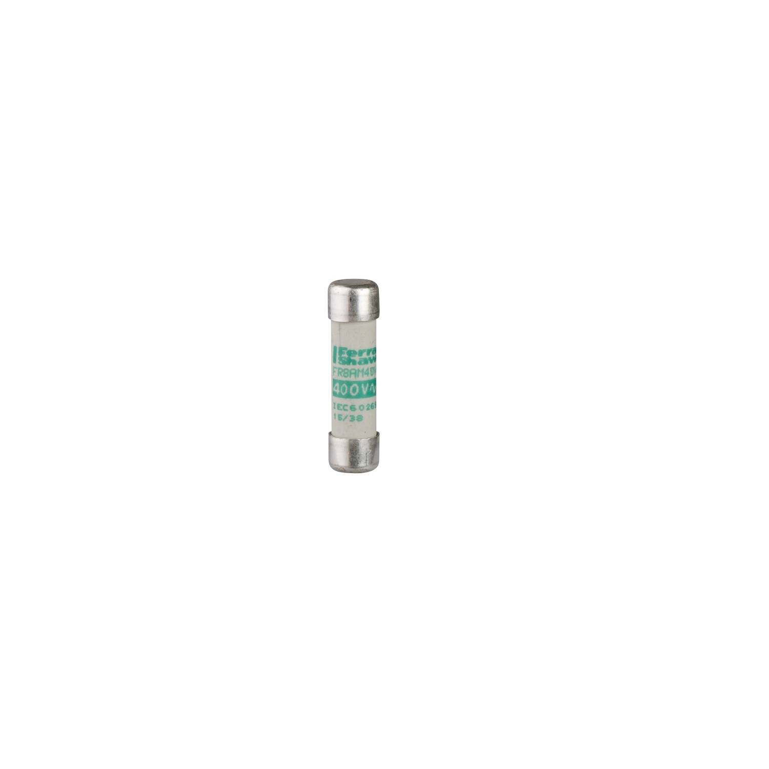 Schneider Electric DF2CA04