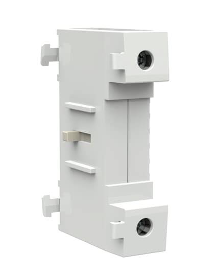 ABB 1SCA022530R6580