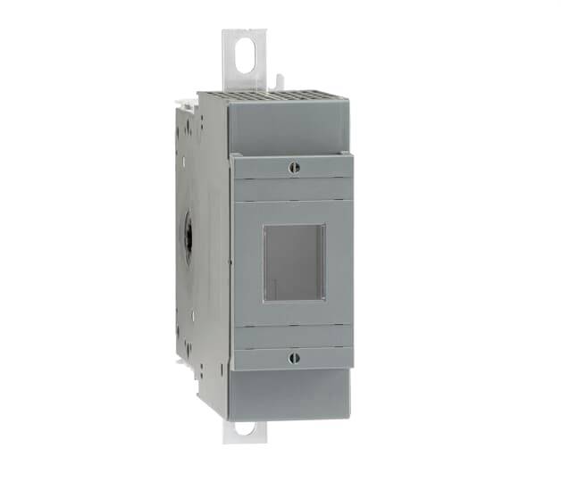 ABB 1SCA022770R3220