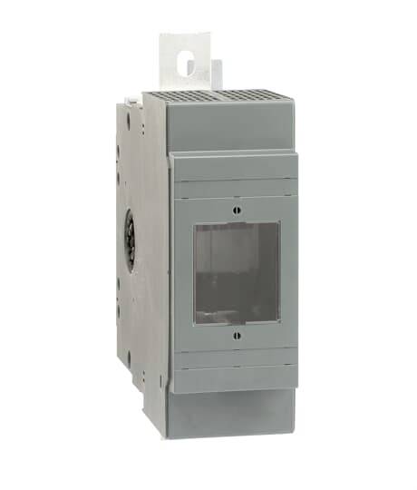 ABB 1SCA100433R1001