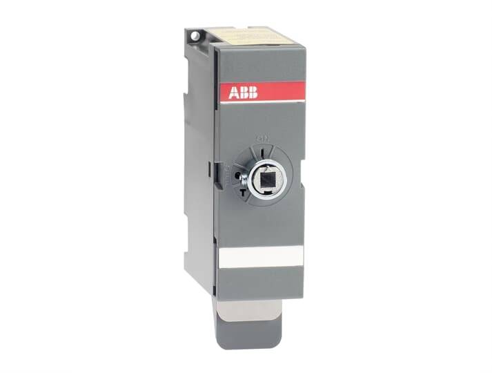 ABB 1SCA106824R1001