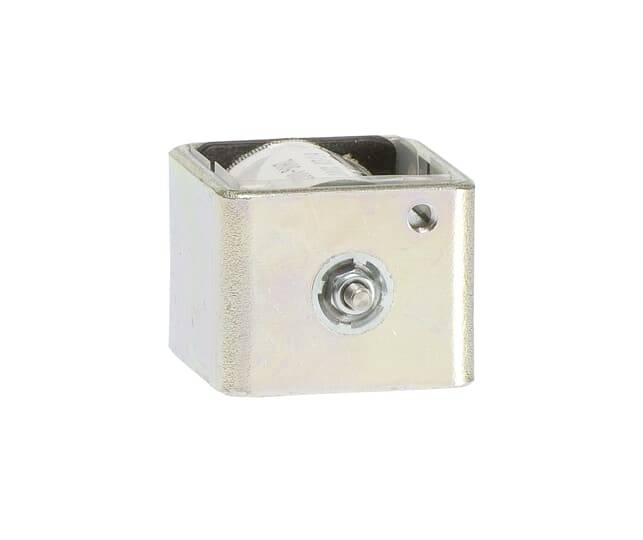 ABB 1SCA107100R1001 110VAC