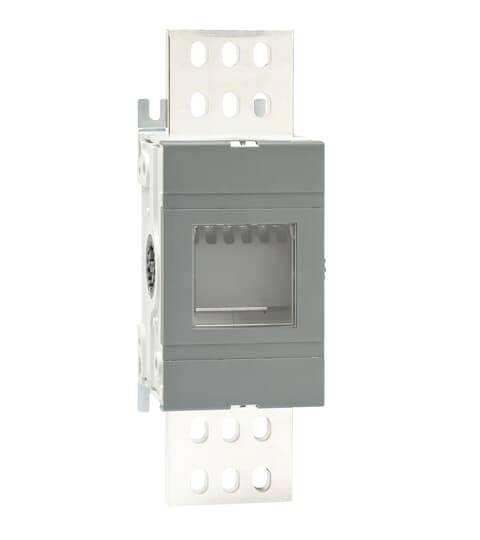 ABB 1SCA107931R1001