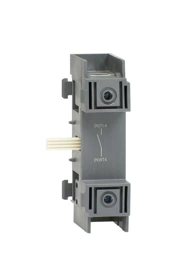 ABB 1SCA111009R1001