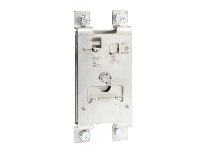 ABB 1SCA116554R1001