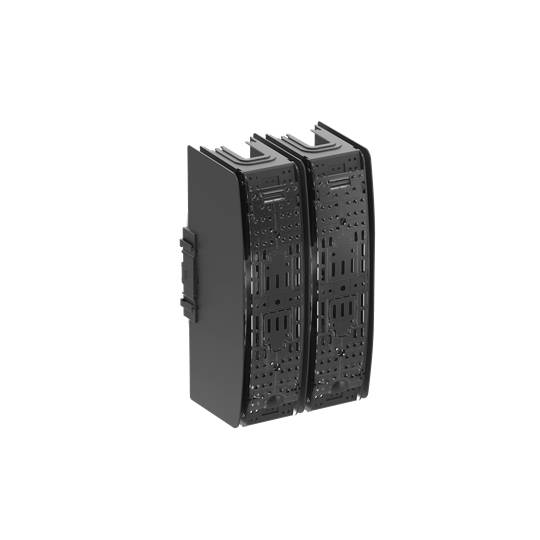 ABB 1SCA151168R1001 2-polni 400 A
