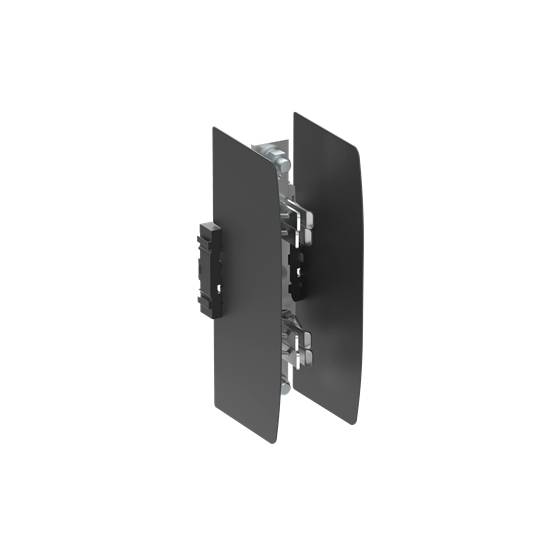 ABB 1SCA151172R1001 630 A
