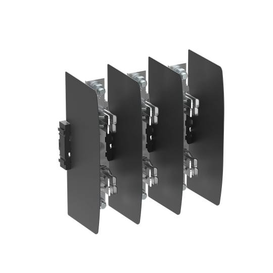 ABB 1SCA151173R1001 630 A