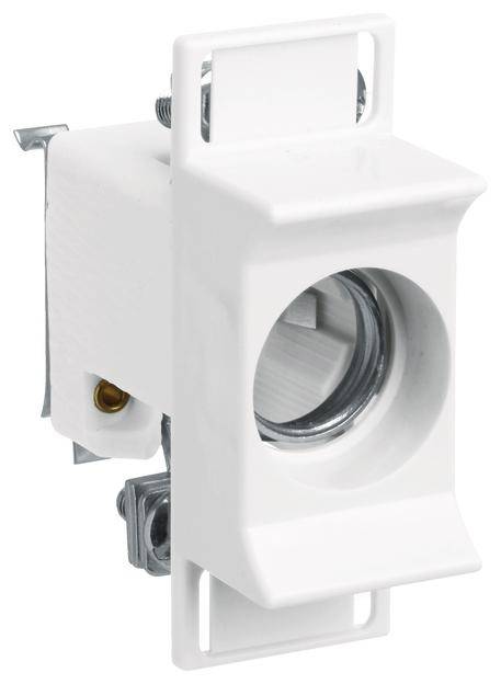 Hager LD02K63-1SS 1-polni 63 A 400 V