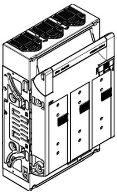 ABN XTR722 NH2