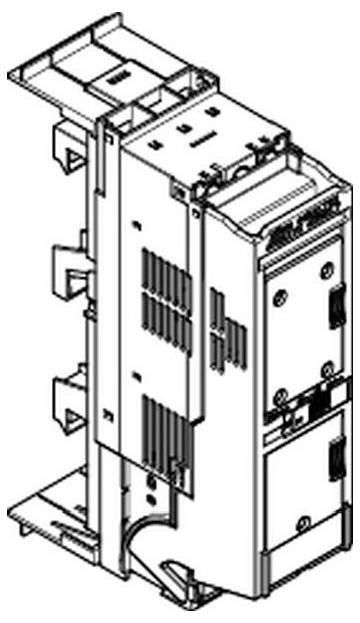 ABN XTR606U 100A