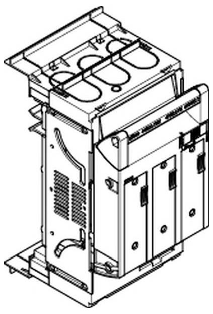 ABN XTR509 NH00
