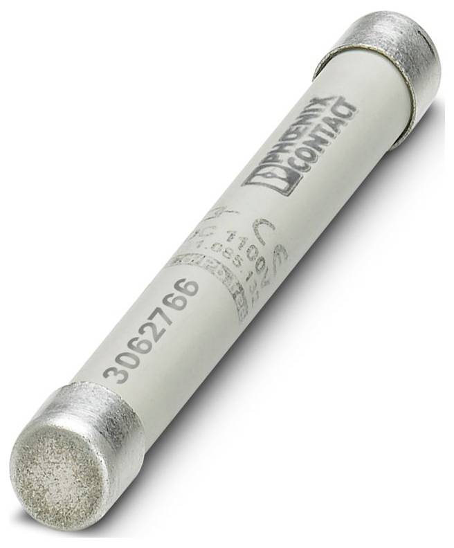 Phoenix Contact 3062773 20 A 1500 V/DC
