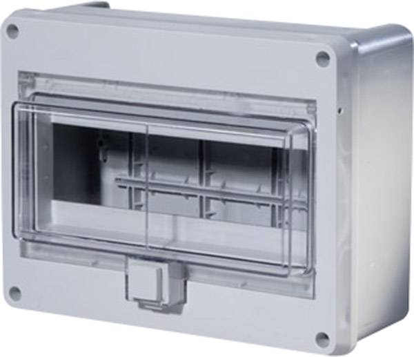 F-Tronic 7240052