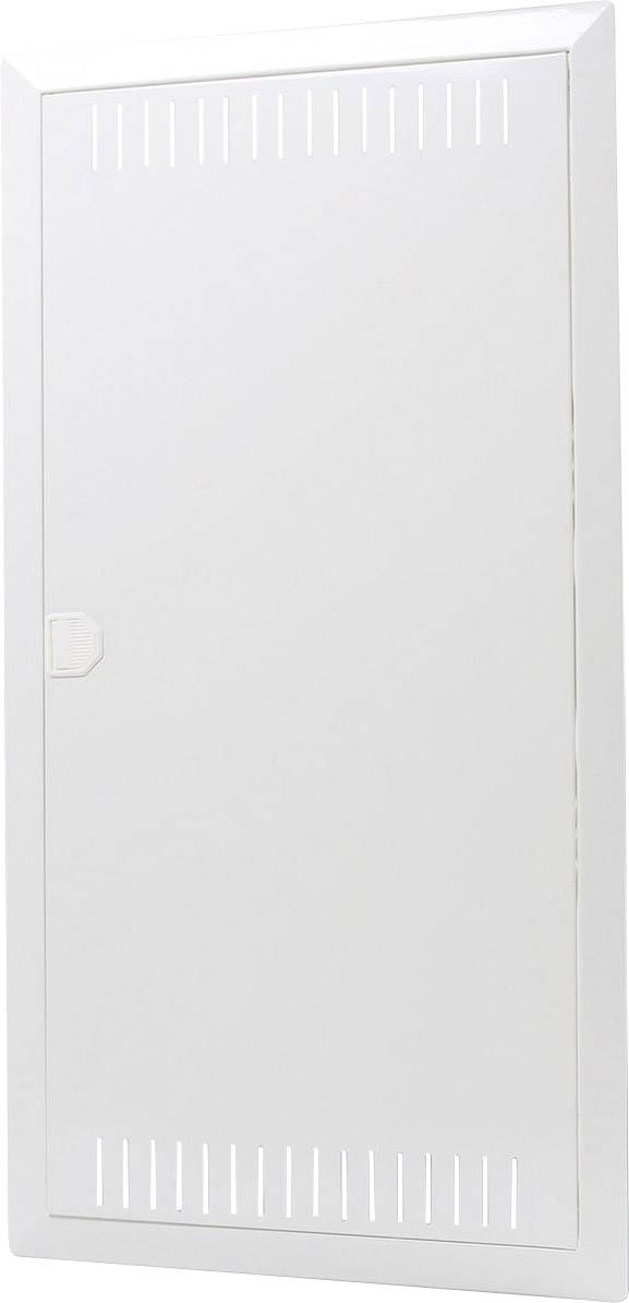 F-Tronic 7250027