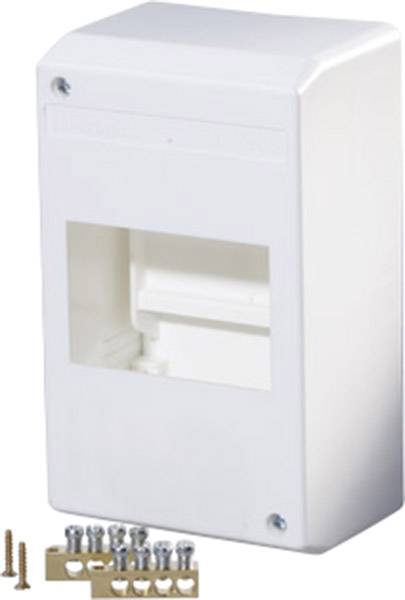 F-Tronic 7260013