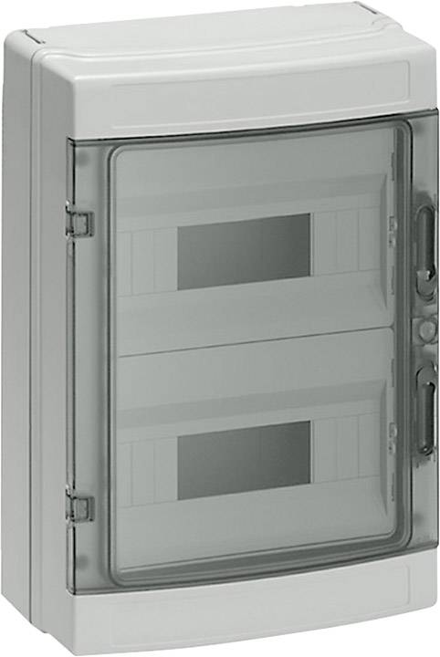 Siemens 8GB1372-3