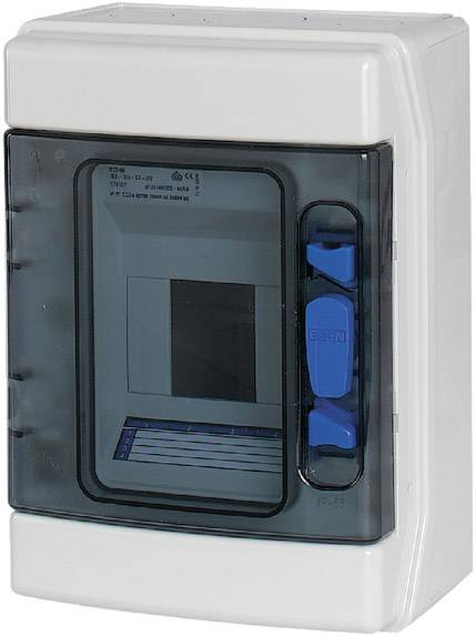 Eaton 174221