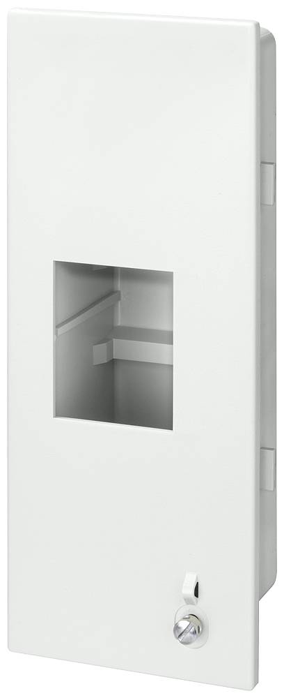 Siemens 5SW3006