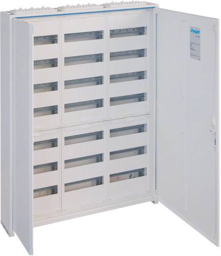 Hager FWB73S 125 A