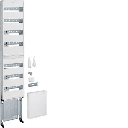 Hager ZU59VT7APZ2
