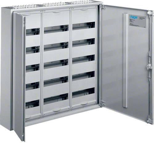 Hager FWB53S 125 A