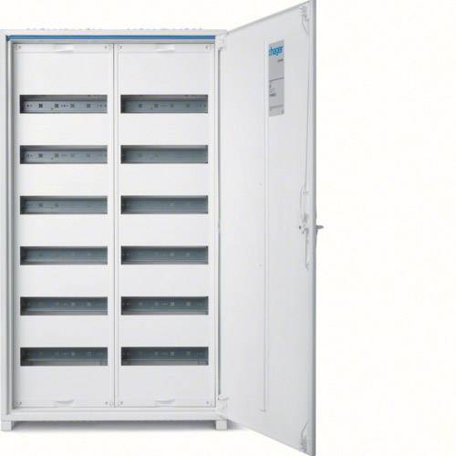 Hager FWB62S 125 A