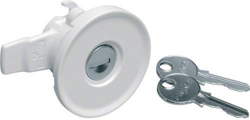 Hager FZ597N