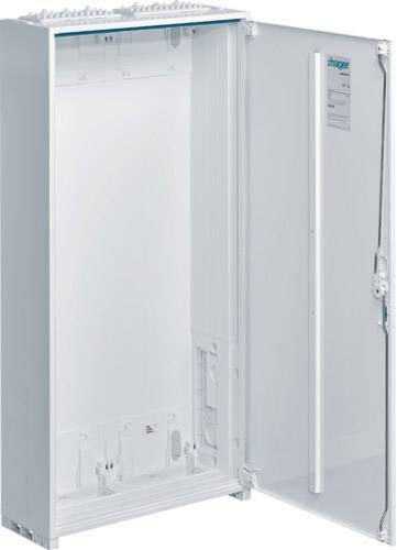 Hager ZB32S 355 A 400 V
