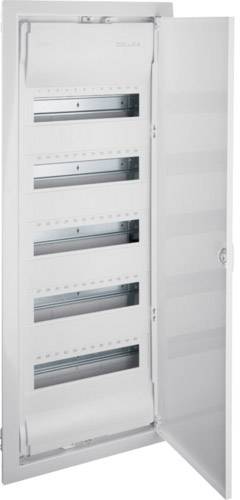 Hager VH60NC 63 A 400 V