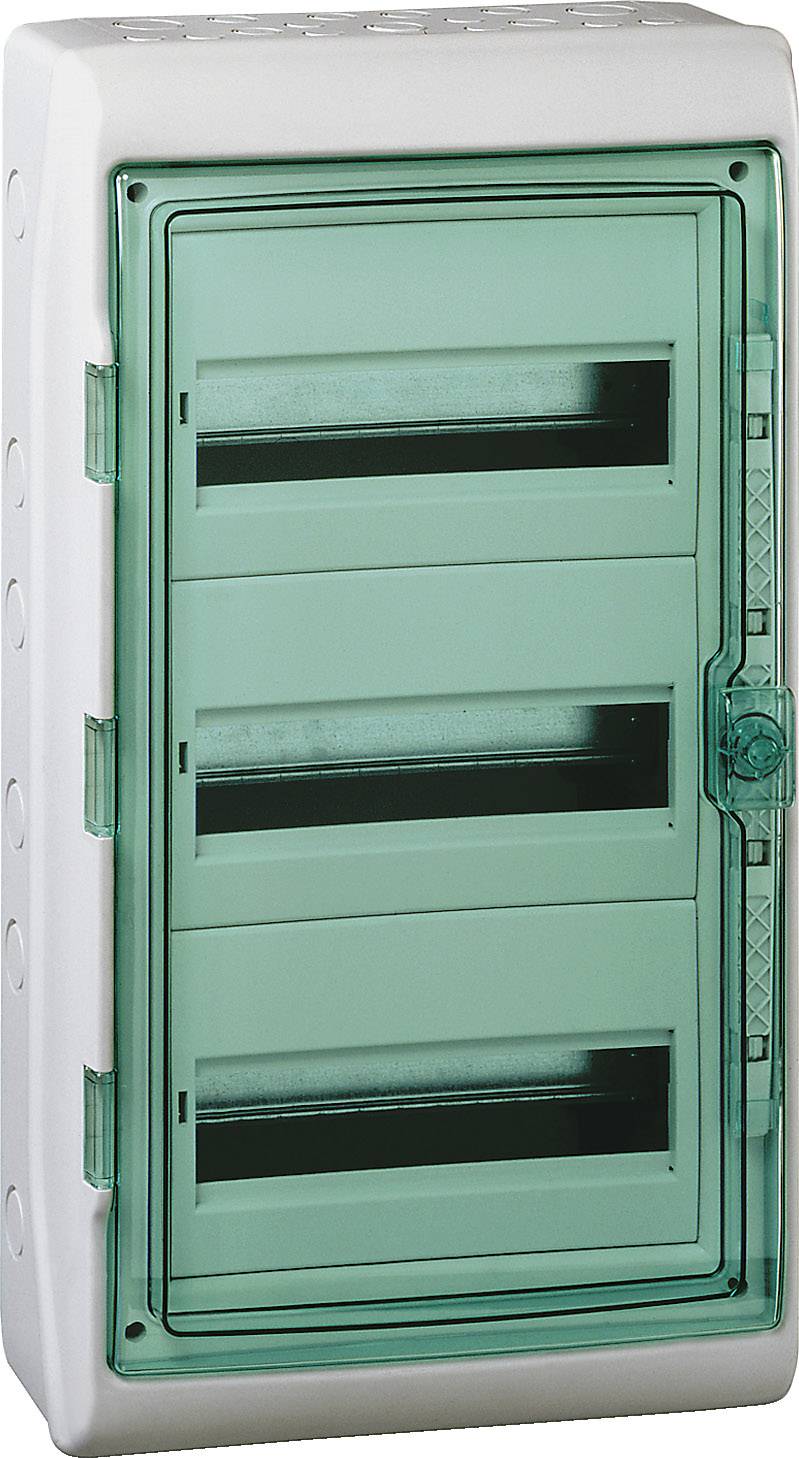 Schneider Electric 13436