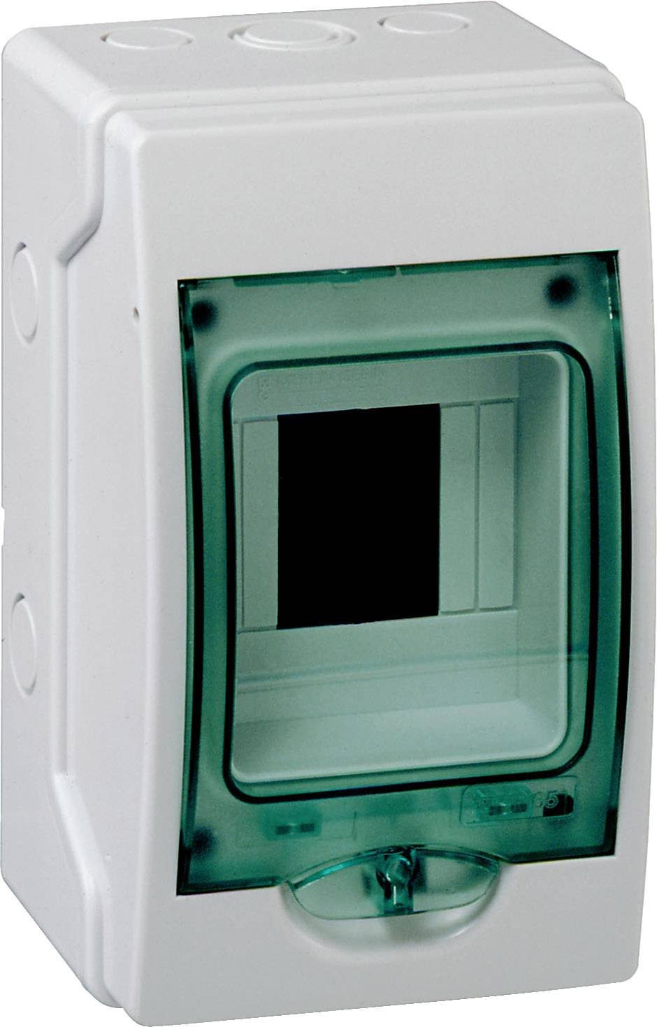 Schneider Electric 13441