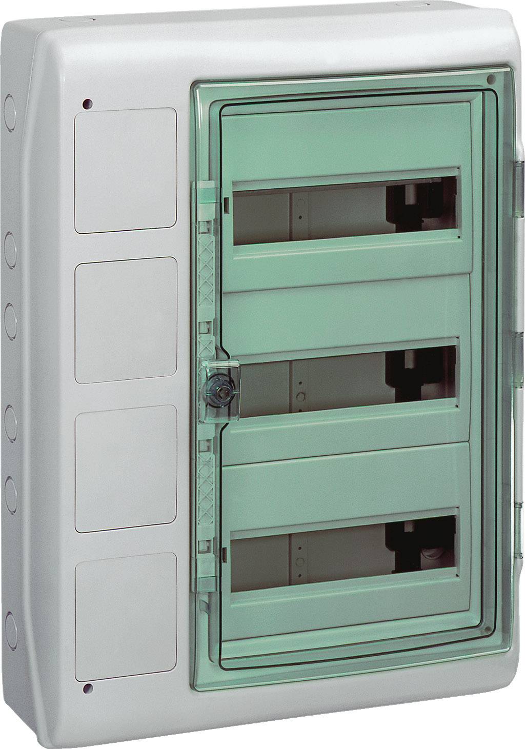 Schneider Electric 13440