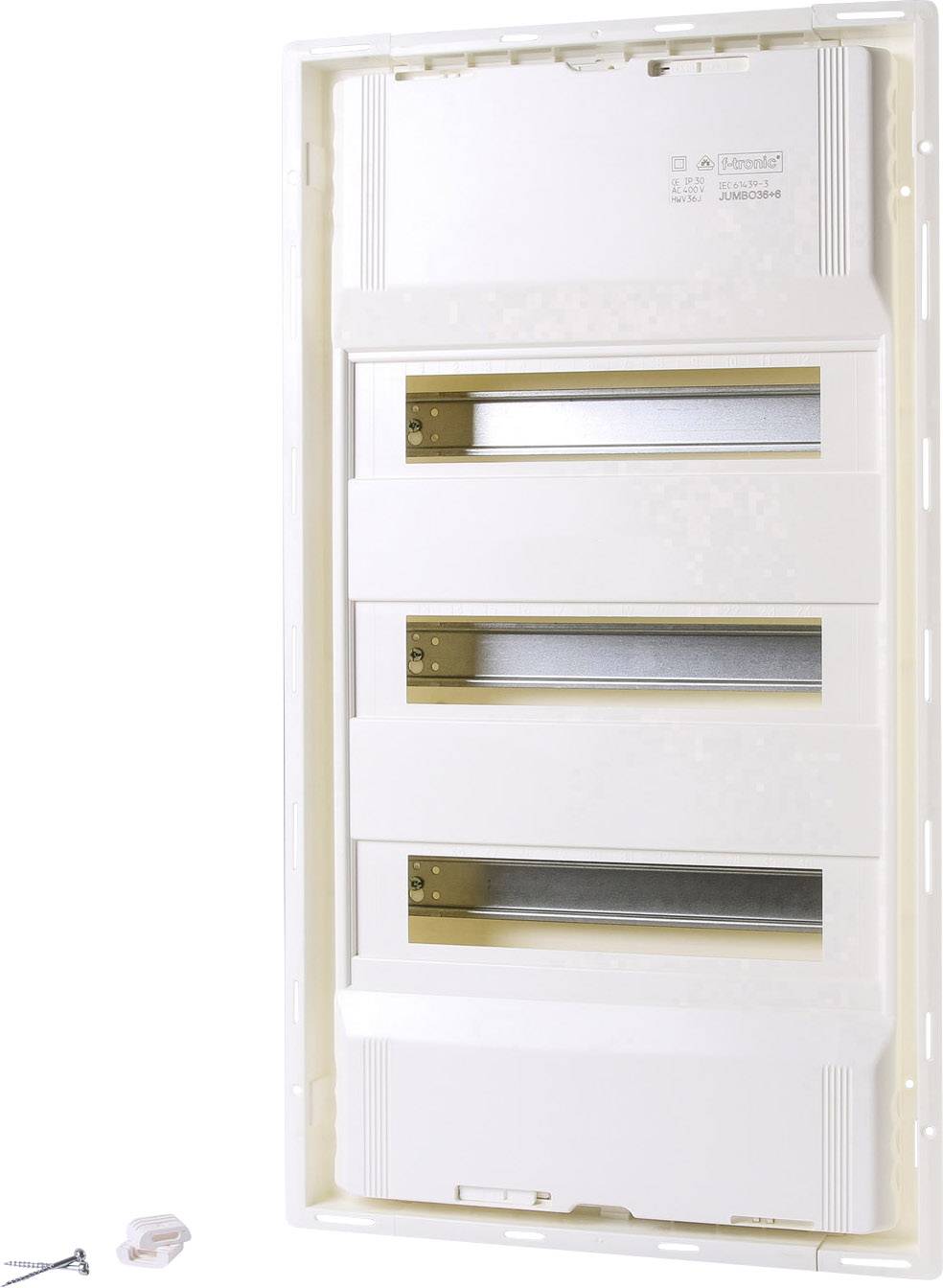 F-Tronic 7250022