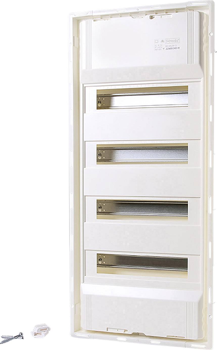 F-Tronic 7250028