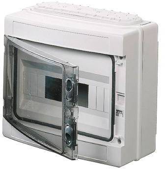 Gewiss GW40115