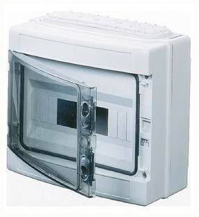 Gewiss GW40103