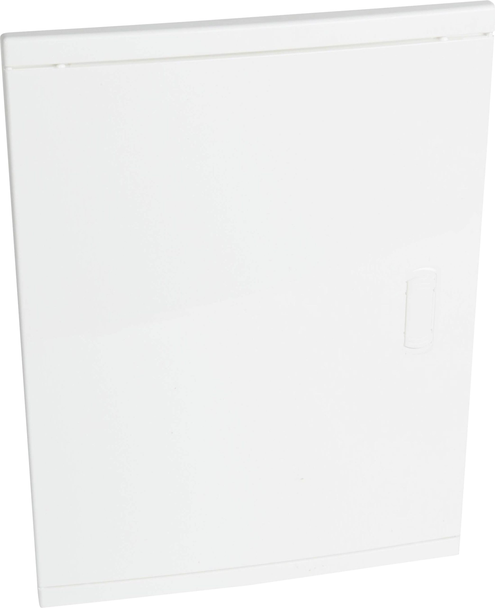 Legrand 001412