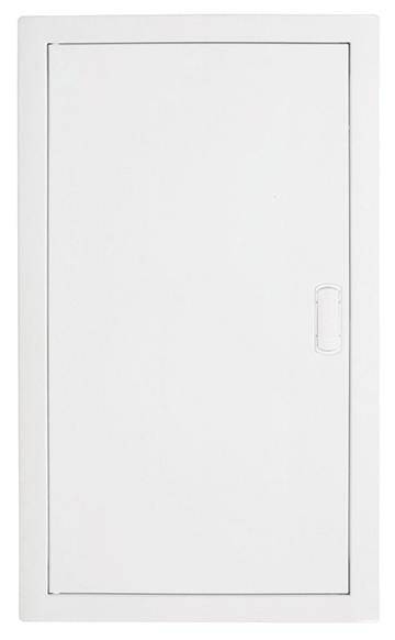 Legrand 001403