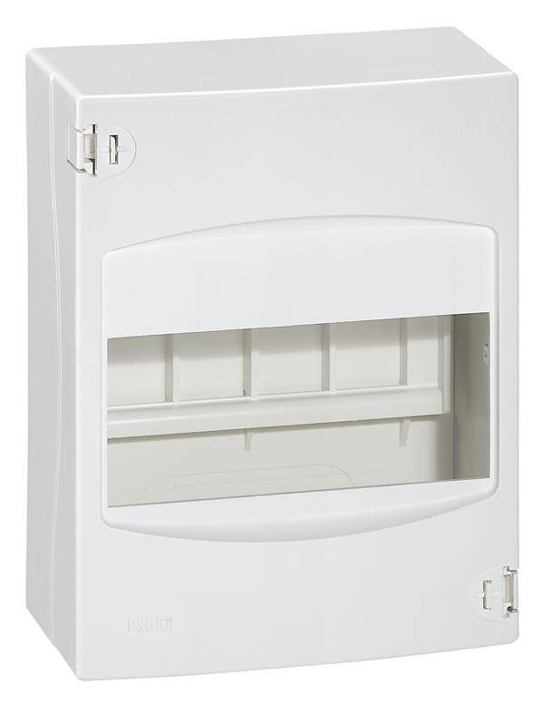 Legrand 001306