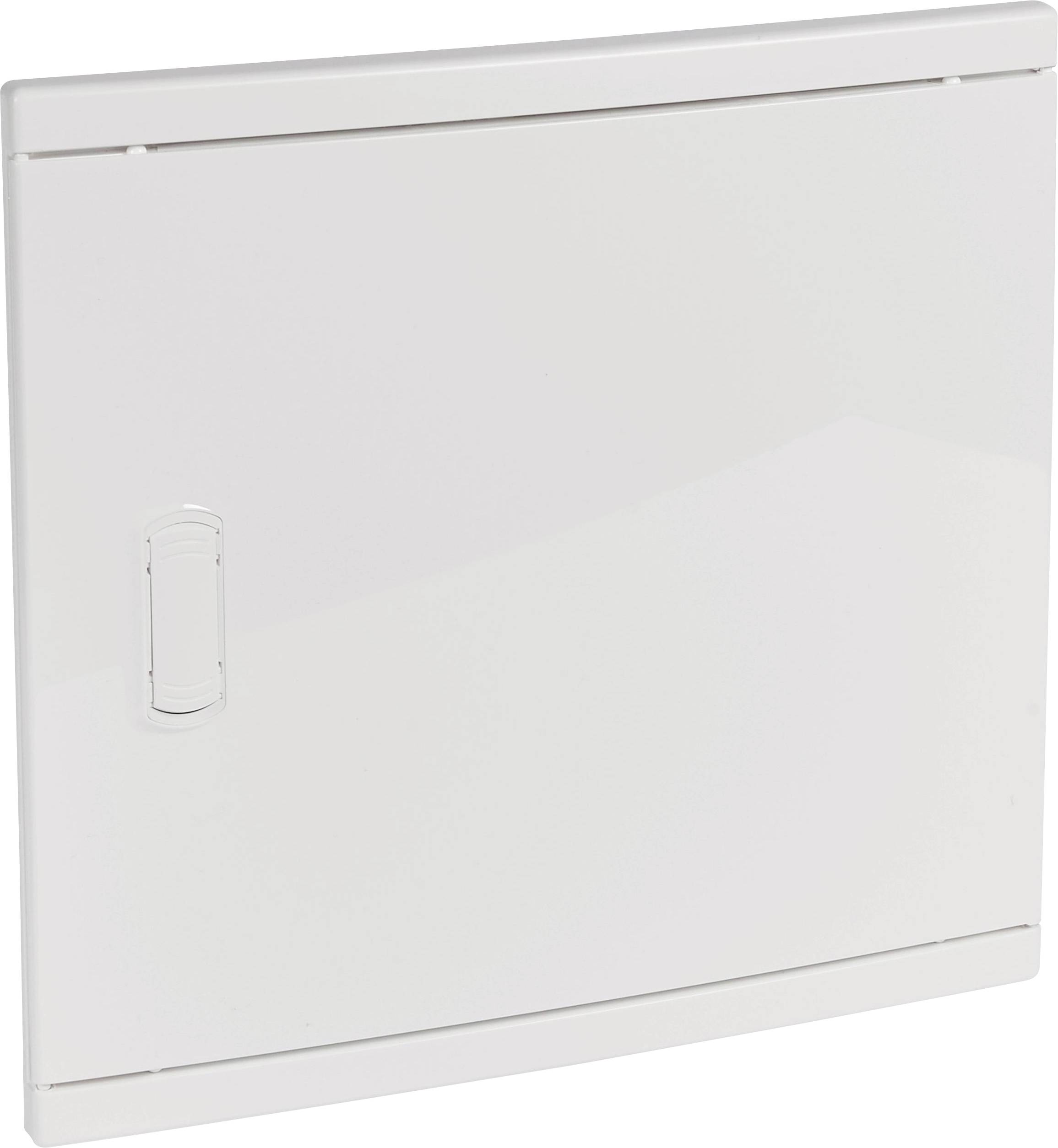 Legrand 001411