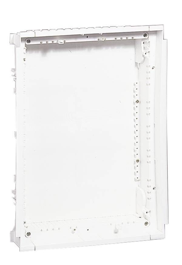 Legrand 001402