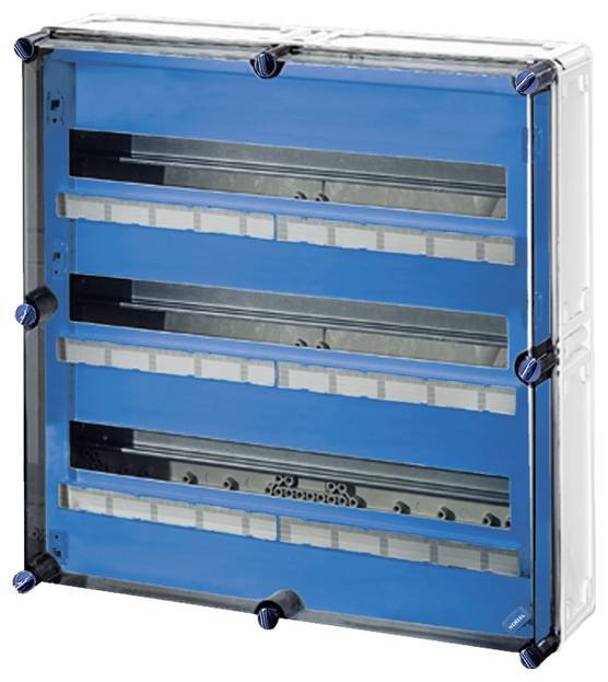 Hensel 20001039 630 A