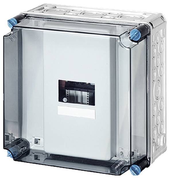 Hensel 2000796 630 A