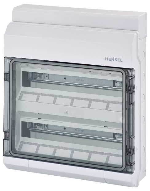 Hensel 6100227