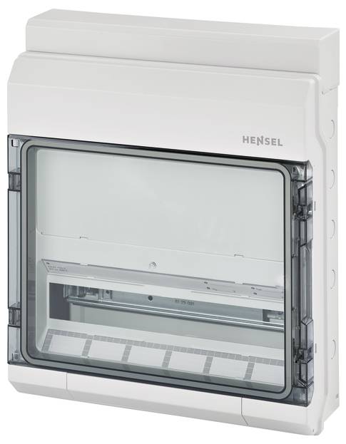 Hensel 6100431