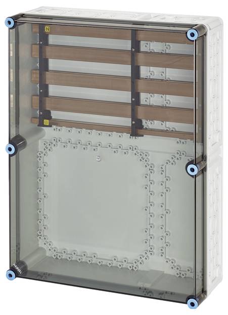 Hensel 20001422 630 A