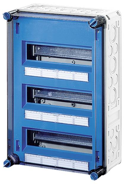 Hensel 2000613 630 A